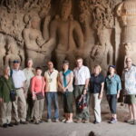 Ajanta & Ellora : Day Tour from Mumbai with Flight Tickets - Why This Tour Offers Great Value