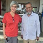 Ajanta & Ellora Tour by private AC SUV(6 pax) from Aurangabad - Price & Overall Value