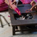 Ajmer: Lac Jewelry Workshop with Local Artisan - Why We Recommend This Experience