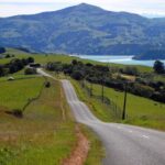 Akaroa & Giants House Garden tour ex Lyttelton (Shore Excursion) - Who Is This Tour Best For?