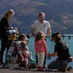 Akaroa: Solar System Walking Tour with Solar Telescope - Who Should Consider This Tour?