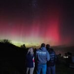 Akaroa: Stargazing Tour with 2 Telescopes & Souvenir Photos - How the Tour Fits into Your Akaroa Adventure