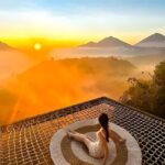 AKASA Sunrise Cafe, Batur Natural Hot Springs & Rice Terrace - Final Thoughts