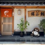 Akashi Private Tour: Fish Auction and Sushi Lunch - Practical Aspects: Transportation, Price, and Participation