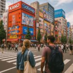 Akihabara: Kawaii and Moe Culture Guided Tour with Idol - Who Will Love This Tour?