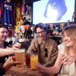 Akihabara "Otaku" Adventure  Ramen, Gacha & Games - What’s the Value?