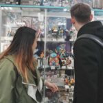 Akihabara Otaku Group Tour - What Makes This Tour Worth It?