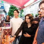 Akihabara Pop Culture Tour with Maid Café and UFO Catcher Fun - The Sum Up