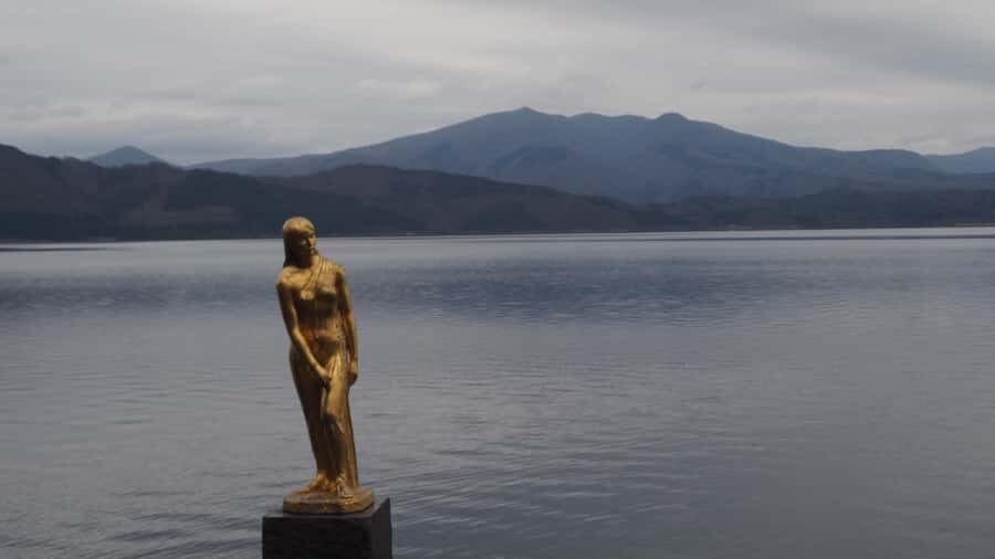 Akita: 1-day Lake Tazawa and Kakunodate Samurai house Tour - Who Is This Tour Best For?