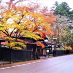 Akita: Kakunodate Samurai District & Residence Tour - Who Will Love This Experience?