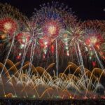 Akita: Omagari Fireworks Festival -Summer- Seat & Stay - Frequently Asked Questions