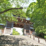 Akita Shore Excursion Tour By Private Car - Introduction: What Makes This Tour Stand Out?