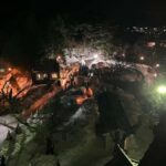 Akita: Tour of Yokote Winter Festival with licensed guide - An In-Depth Look at the Yokote Winter Festival Tour