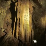 Akiyoshido Cave: Entrance Ticket - Who Should Consider This Tour?
