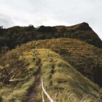 Aklan Discover Ibajay - FAQs