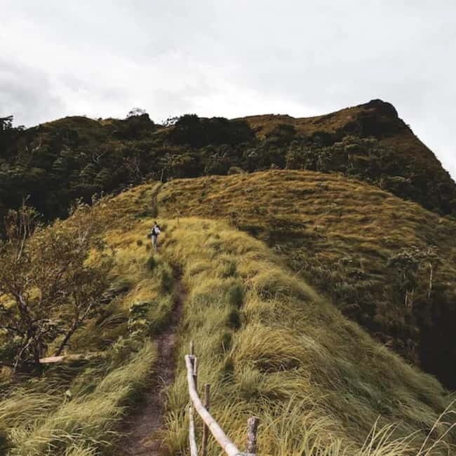 Aklan Discover Ibajay - FAQs