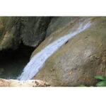 Aklan Explore Buruanga - Why This Tour Is a Great Choice