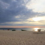 Aklan Explore Buruanga - Who Should Consider This Tour?