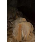 Aklan: Nabas Adventure in Basang Cave - Who is this tour best suited for?