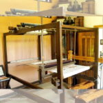 Aklan Vibrant Kalibo Tour (Half Day) - Museo it Akean: Delving into Local Heritage