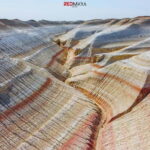 Aktau: 7 Wonders of Nature and History 2-Day Group Tour - Who Should Consider This Tour?