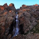 Ala Archa National Park A Hikers Paradise in Kyrgyzstan - Exploring Ala-Archa National Park