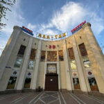 Ala-Archa National Park & Bishkek Top Attractions (One-Day) - Frequently Asked Questions (FAQs)