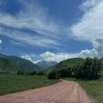 Ala Archa National Park & Chunkurchak Valley Day Tour - Final Thoughts: Who Will Love This Tour?