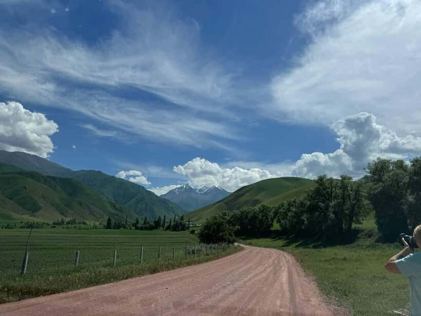 Ala Archa National Park & Chunkurchak Valley Day Tour - Final Thoughts: Who Will Love This Tour?