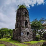 Albay Bicol Caves and Hills Exploration Tour by ZCHEDULISTA - Overall Value and Experience
