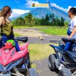 Albay: Cagsawa Ruins, ATV Adventure, and Misibis Bay Tour - Who Will Love This Tour?