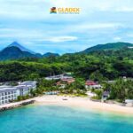 Albay: Cagsawa Ruins, Sumlang Lake, and Misibis Bay - A Detailed Look at the Tour