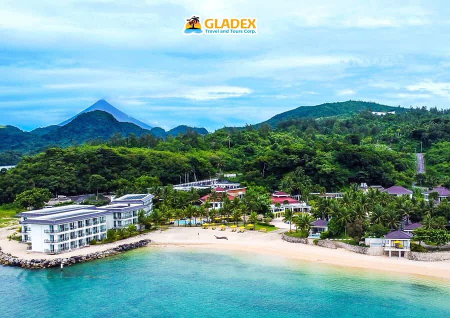 Albay: Cagsawa Ruins, Sumlang Lake, and Misibis Bay - A Detailed Look at the Tour