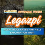 Albay: Full-Day Caves, Hills, and Ruins - Practical Considerations