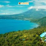 Albay: Misibis Bay Resort & Eco Park - Transportation, Timing, and Practicalities