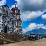 Albay, Philippines: 2-Day 1-Night Bicol Tour Package - A Closer Look at the 2D1N Bicol Tour Experience