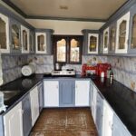 Aleppey Backwater Tour with Kerala Traditional Lunch - The Itinerary in Detail