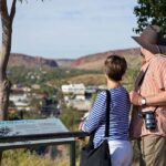 Alice Springs: 1 Day Alice Explorer Tour - The Practical Side: What to Expect and Tips