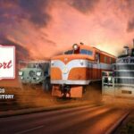 Alice Springs: National Road Transport Hall of Fame Museum - The Collection of Vehicles: From Rust to Restored Beauty