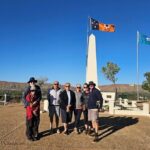 Alice Springs to Uluru Private Charter Transfer Service - Who Will Love This Experience?