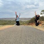 Alice Springs to West Mac Half-Day Private Charter Tour - Practical Details and Tips