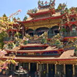 Alishan Private Day Tour from Taichung - Pricing and Value Analysis