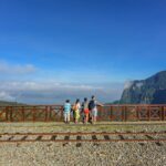 Alishan Taiwan 2 Day Private Tour from Taipei - Who Should Consider This Tour?