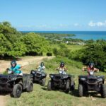 All Access Outdoor Adventure ATV, Catamaran, etc. at Montego Bay - Who Will Love This Tour?