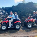 ALL IN Mount Batur ATV Quad Bike With Natural Hot Spring Lunch - Why This Tour Offers Value