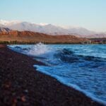 All in One Day: Burana Tower, Konorchek Canyon and Issyk-Kul Lake - A Deep Dive into the Itinerary