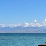 All in One Day Konorchek Canyon Issyk Kul Lake and Burana Tower - Practical Tips for Your Day Trip