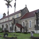 All In One Full Day Tour in Saint Ann Garden Parish Jamaica - Practical Aspects and What to Expect