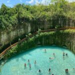 All-In-One Punta Cana Tour: Buggy, Zipline, Horseback, & Cenote - An In-Depth Look at the All-In-One Punta Cana Tour