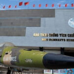 All in One Saigon Day Tour - FAQs